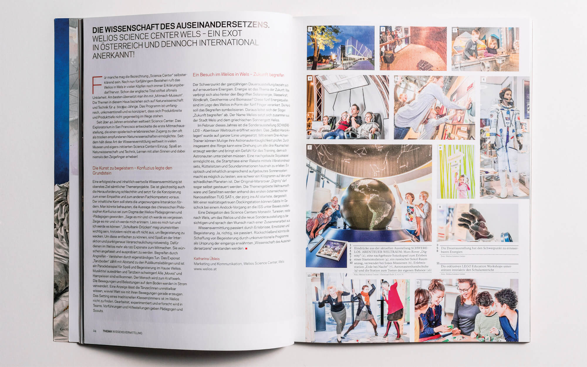 Museumsmagazin Artikel.png